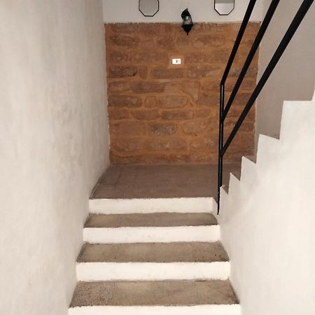 Appartamento Giulia Agrigento Exterior photo